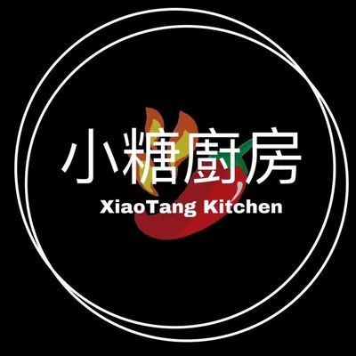 XiaoTangKitchen profile