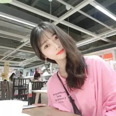 小熙xiaoxi 샤오시 profile