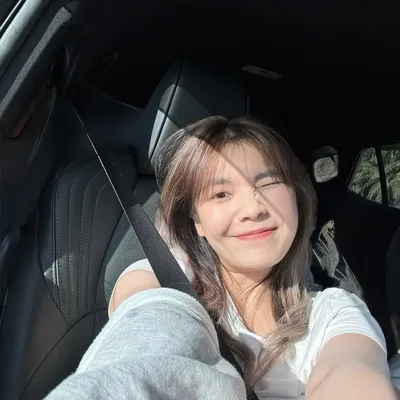 Xiao Xuan profile