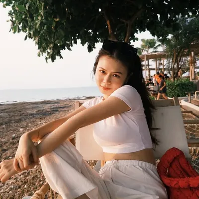 ๐ฑ๐ฑ แตฬ profile