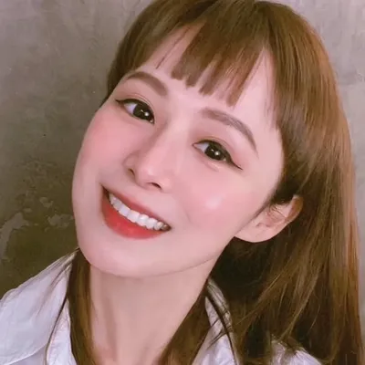 xiaoyu 小玉 profile
