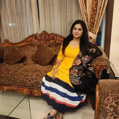 Baishnavi Bag profile