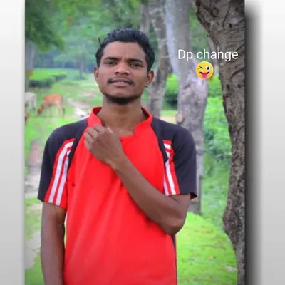 ҳıცą ɠɧąɬῳąƖ profile