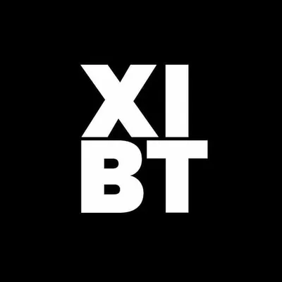 XIBT Magazine profile