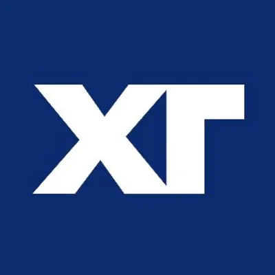 Xicom Technologies Ltd. profile