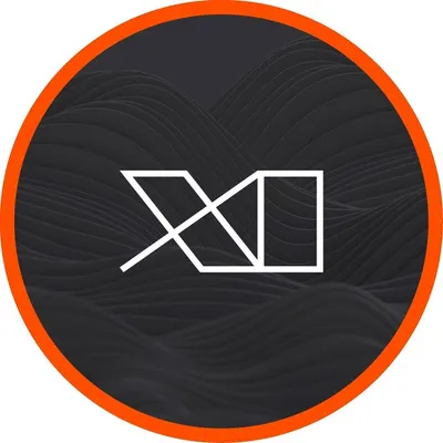 XI DE SIGN profile