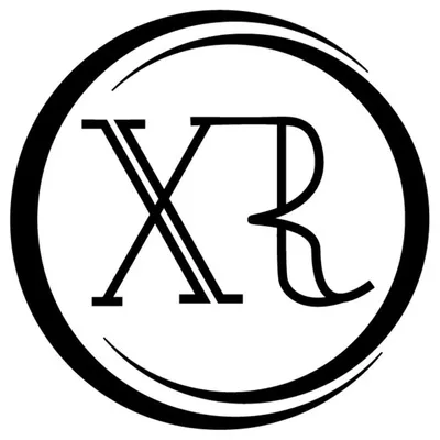 XIERRA® profile