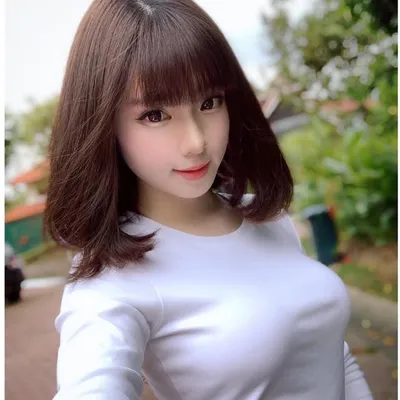 Amy 👱🏻♀️ 香儿Malaysia 🇲🇾Tan profile