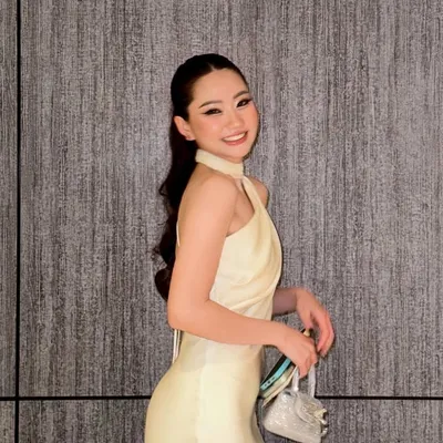 Xiang Fairy ๐ผ๐ป profile