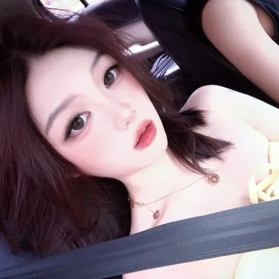 Kimberlyyy profile