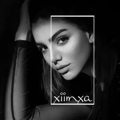 cυтεɴεss ❥ м profile