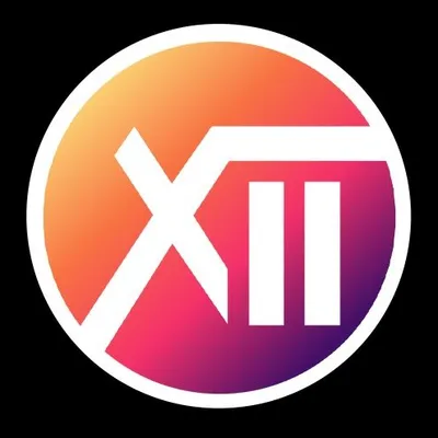 XII School - Soutien scolaire & Accompagnement 🇲🇦 profile