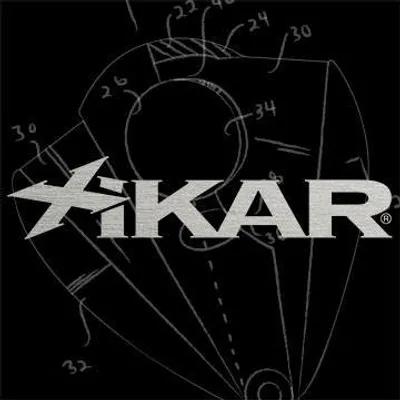 Xikar inc profile