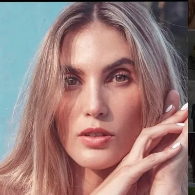 Ximena Cardoso profile