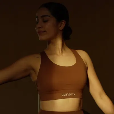 Ximenaa Molinaa profile