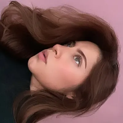 Ximena profile
