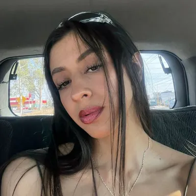 Ximena Izquierdo profile