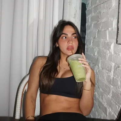 ximena cano profile