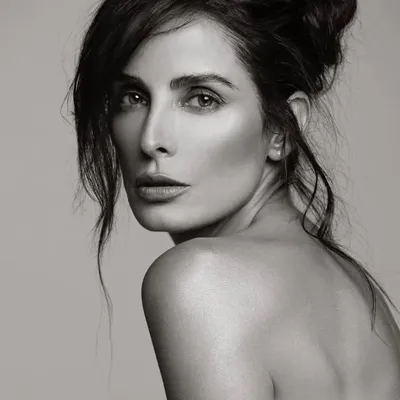 Ximena Herrera profile