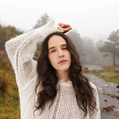 Ximena Sariñana profile