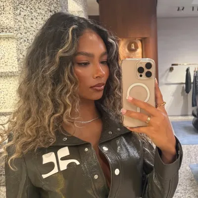 XIMENA PERALTA CARO profile