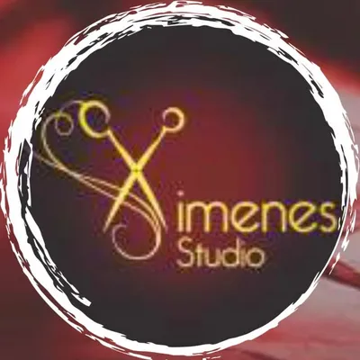 Centro de Beleza e Estética Ximenes Studio profile