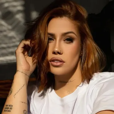 Thamires Ximenes profile