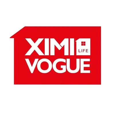 Ximi Vogue Retail Bangalore profile