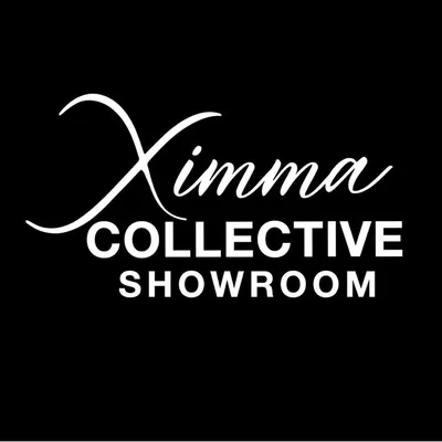 Ximma Collective Showroom profile
