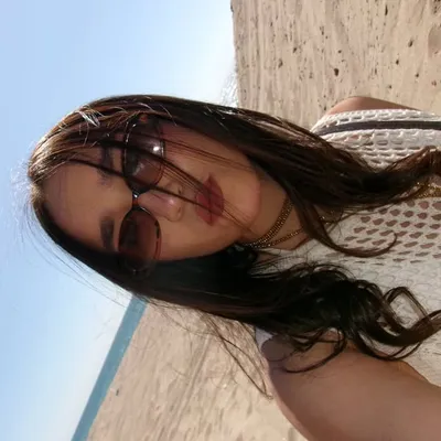 Ximena Coronado profile