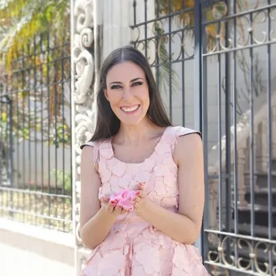 XiMuSa | Moda & Lifestyle creativo profile