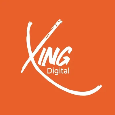 XingDigital profile