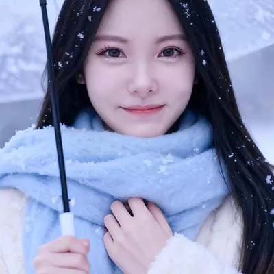 Stephanie Chua Xing Enn 蔡幸恩🌸 profile