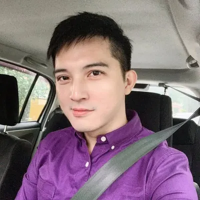 幸福王子 profile