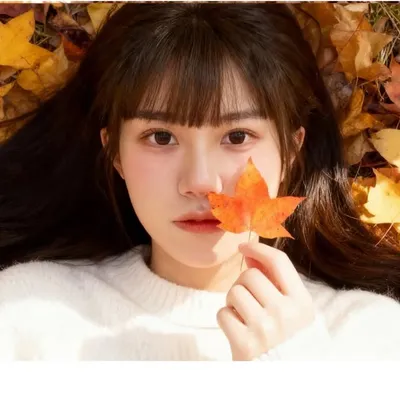Jessie王星婕 profile