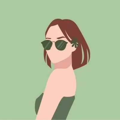 BEAUTY | FASHION | SELFCARE profile