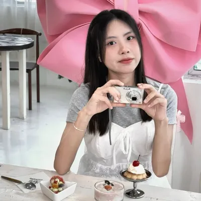 ᜊʕ ྀི . . . ྀིʔᜊ profile