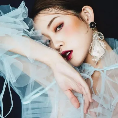 XinJun 欣均 profile