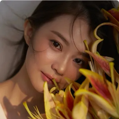 XLin Khoo profile