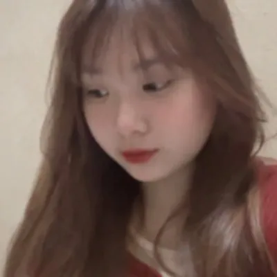 ʜᴜɪ xɪɴ profile