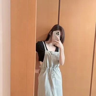 Wendy Toh profile