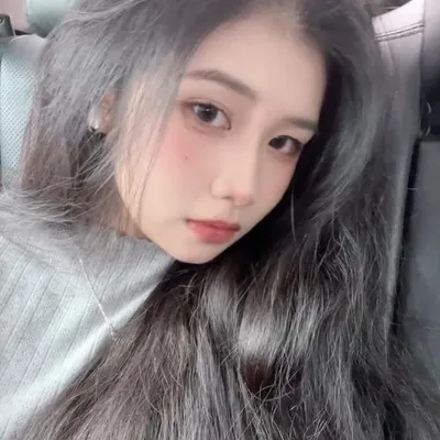 Eunice Lim 丨みずき profile