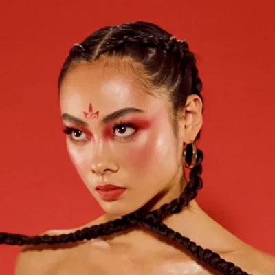 Xin Yu profile