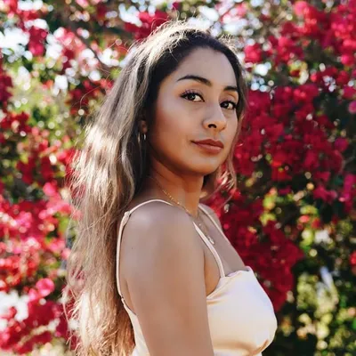 Xio Arleen profile