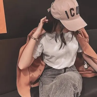 XIO FASHION STORE profile
