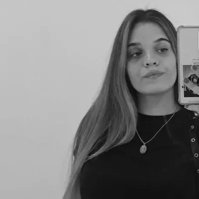 Xio profile