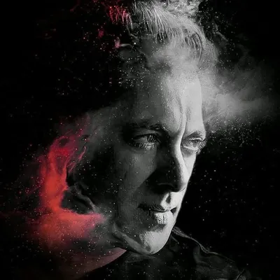 Xirat Salman profile