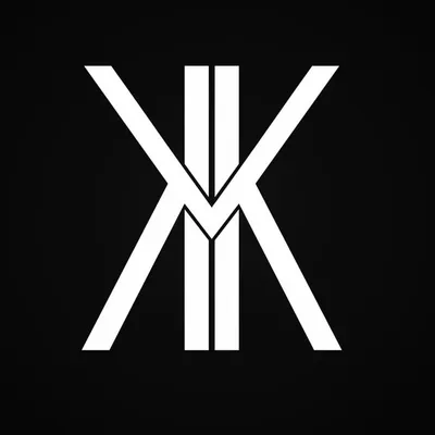 Kinography__ profile