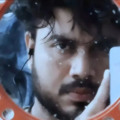 Jeeshan Khan profile