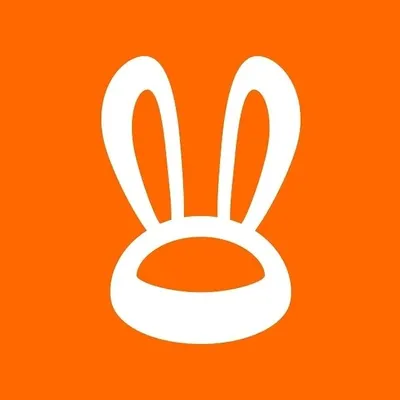 Xistore.by profile